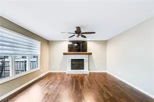 25 Willow Bend Dr, Canfield, OH 44406 - Photo 3