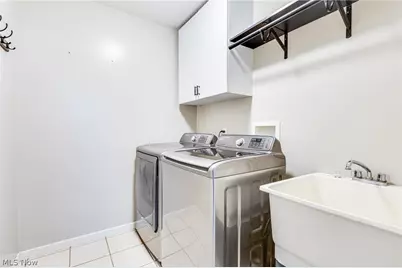 25 Willow Bend Drive, Canfield, OH 44406 - Photo 29