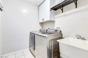 25 Willow Bend Dr, Canfield, OH 44406 - Photo 29