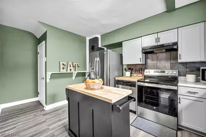 3487 W 125th Street, Loveland, OH 44111 - Photo 7