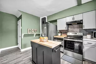 3487 W 125th St, Loveland, OH 44111 - Photo 7