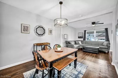 3487 W 125th Street, Loveland, OH 44111 - Photo 11