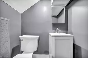 3487 W 125th St, Loveland, OH 44111 - Photo 21