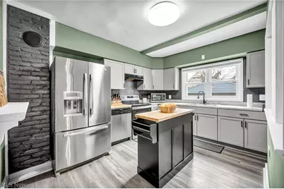 3487 W 125th Street, Loveland, OH 44111 - Photo 5