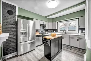 3487 W 125th St, Loveland, OH 44111 - Photo 5