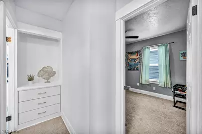 3487 W 125th Street, Loveland, OH 44111 - Photo 13