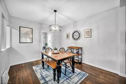 3487 W 125th Street, Loveland, OH 44111 - Photo 9