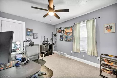 3487 W 125th Street, Loveland, OH 44111 - Photo 19