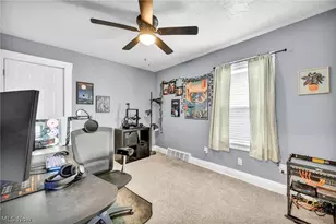 3487 W 125th St, Loveland, OH 44111 - Photo 19