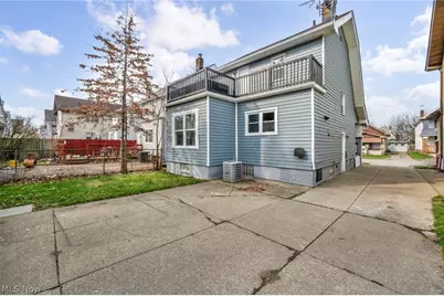 3487 W 125th Street, Loveland, OH 44111 - Photo 23