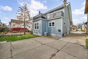 3487 W 125th St, Loveland, OH 44111 - Photo 23