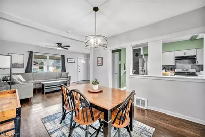 3487 W 125th Street, Loveland, OH 44111 - Photo 3