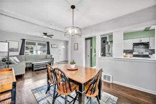 3487 W 125th St, Loveland, OH 44111 - Photo 3