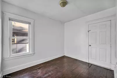 3847 W 38th Street, Loveland, OH 44109 - Photo 37