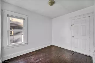 3847 W 38th St, Loveland, OH 44109 - Photo 37