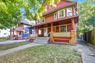 3847 W 38th Street, Loveland, OH 44109 - Photo 3