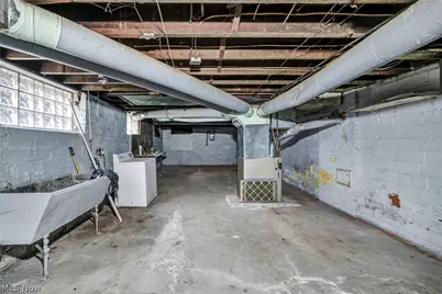 3847 W 38th Street, Loveland, OH 44109 - Photo 41