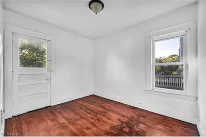 3847 W 38th Street, Loveland, OH 44109 - Photo 23