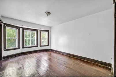 3847 W 38th Street, Loveland, OH 44109 - Photo 33