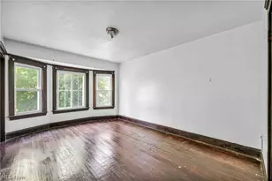 3847 W 38th St, Loveland, OH 44109 - Photo 33