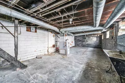 3847 W 38th Street, Loveland, OH 44109 - Photo 43