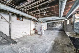 3847 W 38th St, Loveland, OH 44109 - Photo 43