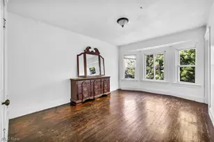 3847 W 38th St, Loveland, OH 44109 - Photo 17