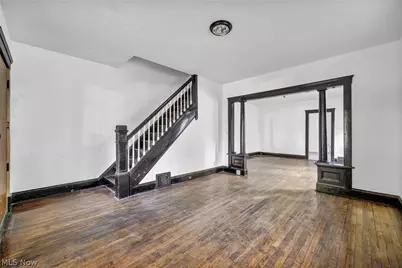 3847 W 38th Street, Loveland, OH 44109 - Photo 11