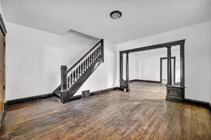 3847 W 38th St, Loveland, OH 44109 - Photo 11