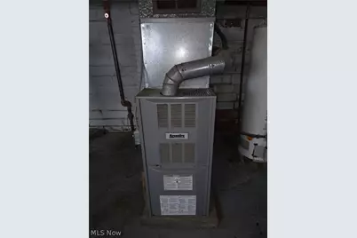 3847 W 38th Street, Loveland, OH 44109 - Photo 47