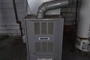 3847 W 38th St, Loveland, OH 44109 - Photo 47