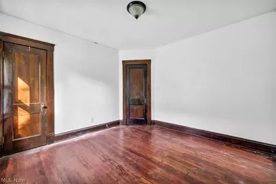 3847 W 38th Street, Loveland, OH 44109 - Photo 21