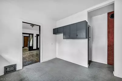 3847 W 38th Street, Loveland, OH 44109 - Photo 9