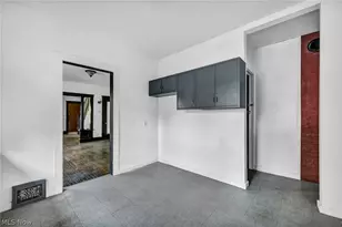 3847 W 38th St, Loveland, OH 44109 - Photo 9