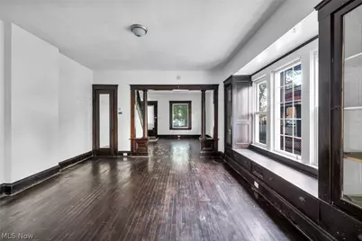 3847 W 38th Street, Loveland, OH 44109 - Photo 31