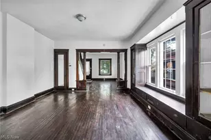 3847 W 38th St, Loveland, OH 44109 - Photo 31