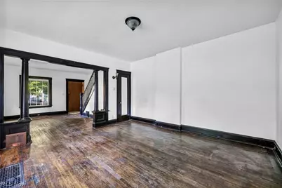 3847 W 38th Street, Loveland, OH 44109 - Photo 13