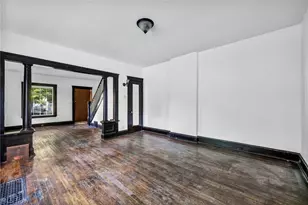 3847 W 38th St, Loveland, OH 44109 - Photo 13