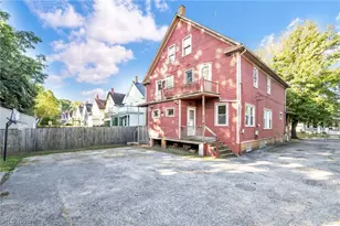 3847 W 38th St, Loveland, OH 44109 - Photo 5