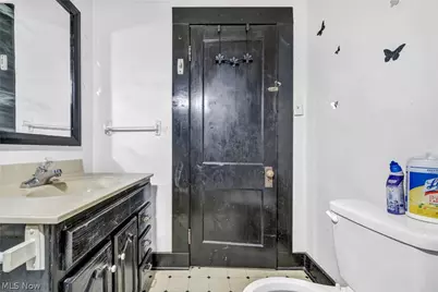 3847 W 38th Street, Loveland, OH 44109 - Photo 25