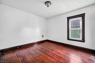 3847 W 38th St, Loveland, OH 44109 - Photo 19