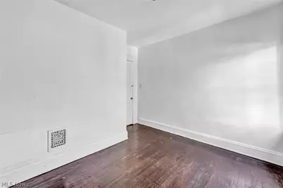 3847 W 38th Street, Loveland, OH 44109 - Photo 35