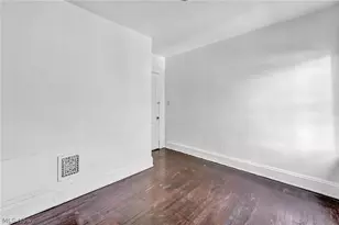 3847 W 38th St, Loveland, OH 44109 - Photo 35