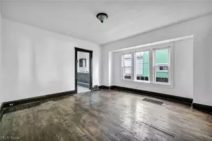 3847 W 38th St, Loveland, OH 44109 - Photo 15