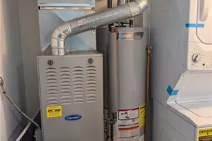 168 E Hamilton St, Oberlin, OH 44074 - Photo 27