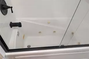 168 E Hamilton St, Oberlin, OH 44074 - Photo 23