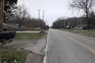 168 E Hamilton St, Oberlin, OH 44074 - Photo 41