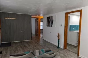 168 E Hamilton St, Oberlin, OH 44074 - Photo 7