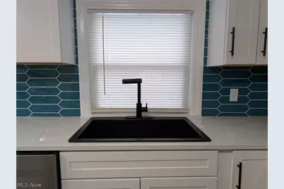 168 E Hamilton Street, Oberlin, OH 44074 - Photo 11