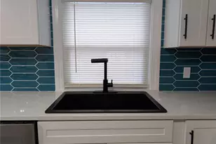 168 E Hamilton St, Oberlin, OH 44074 - Photo 11